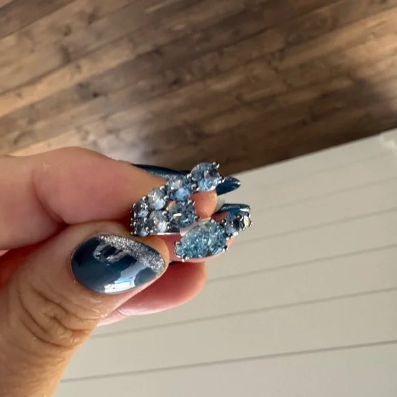 BP March Birthday Collection - Picture 1 of 3